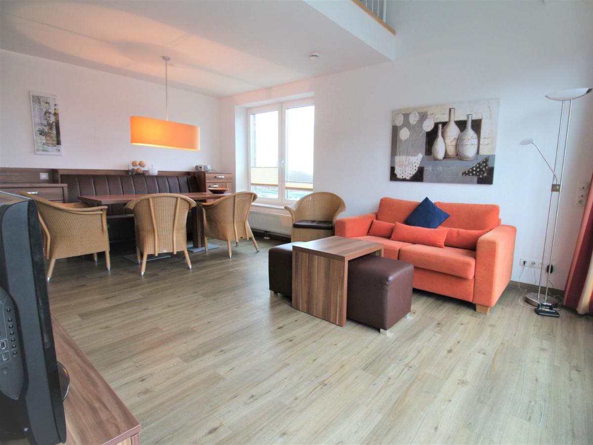 Appartamento con 3 Camere da Letto e con Balcone