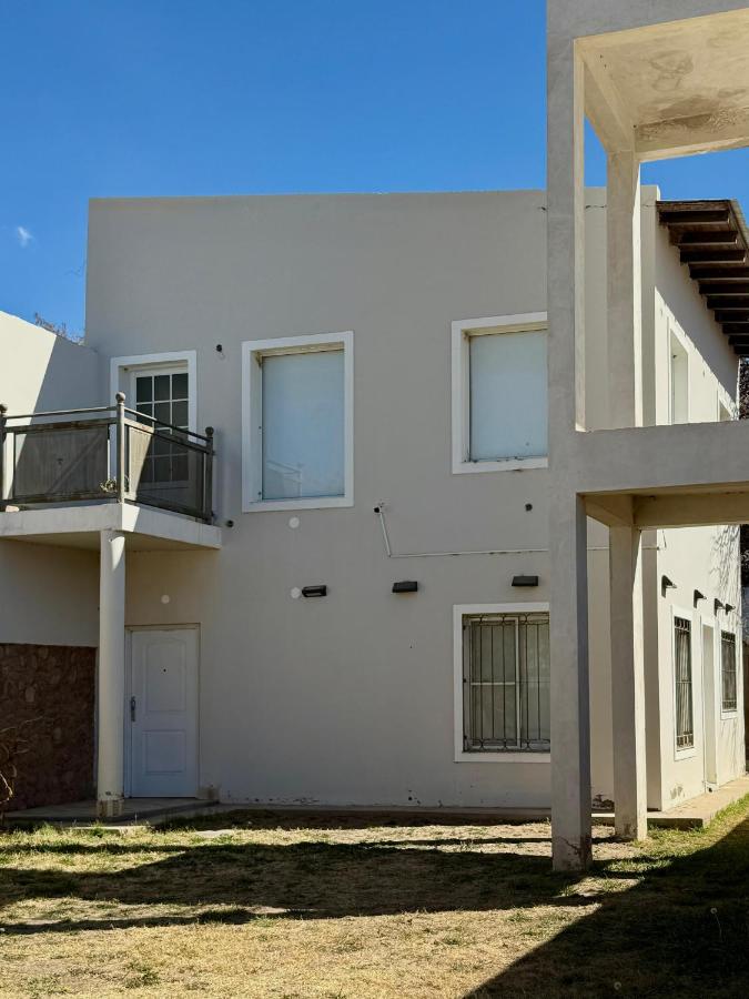 Zamba Mia - B&B