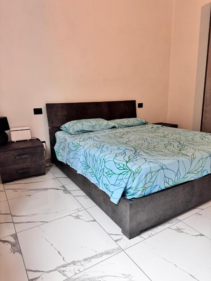 appartamento Tortona - B&B