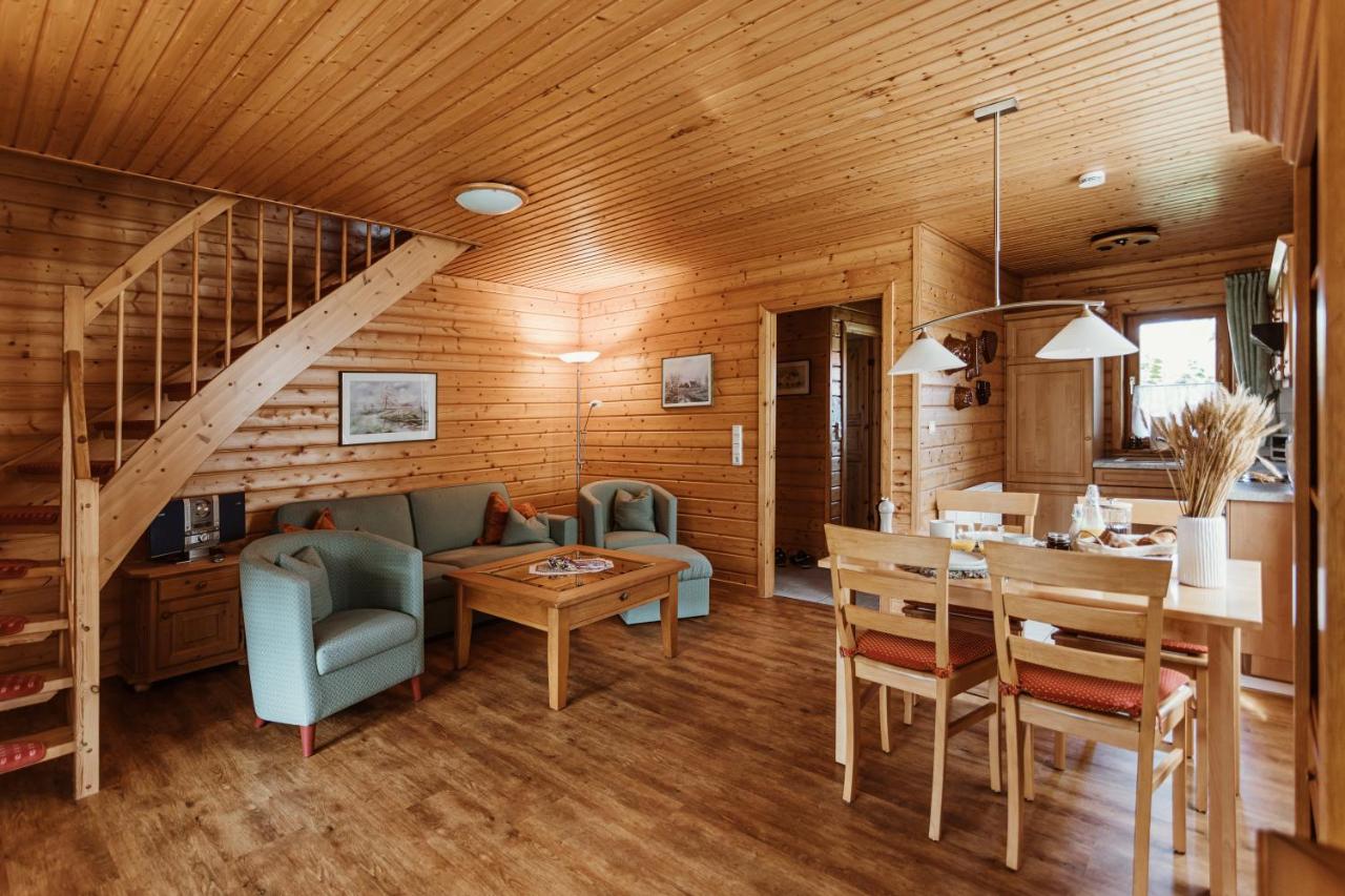 Casa Vacanze