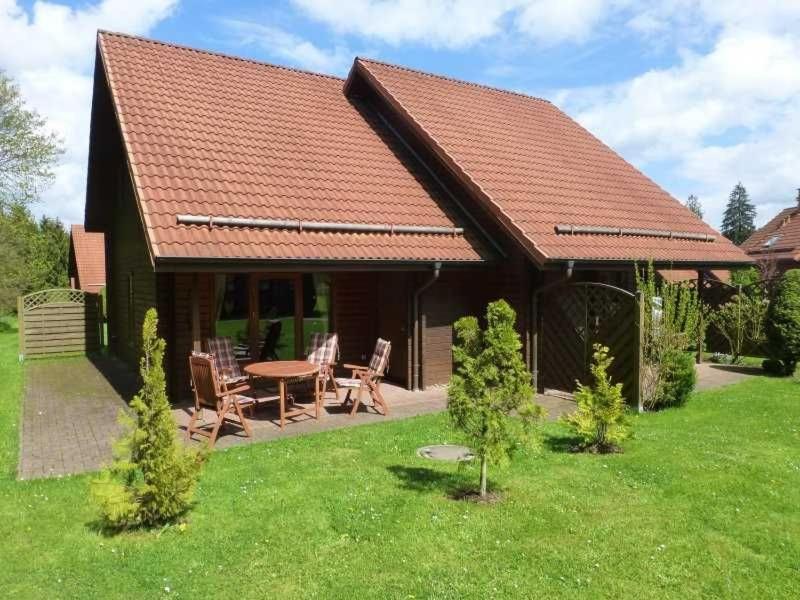 Casa Vacanze con 3 Camere da Letto