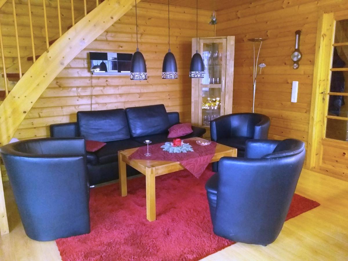 Casa a Schiera con 3 Camere da Letto