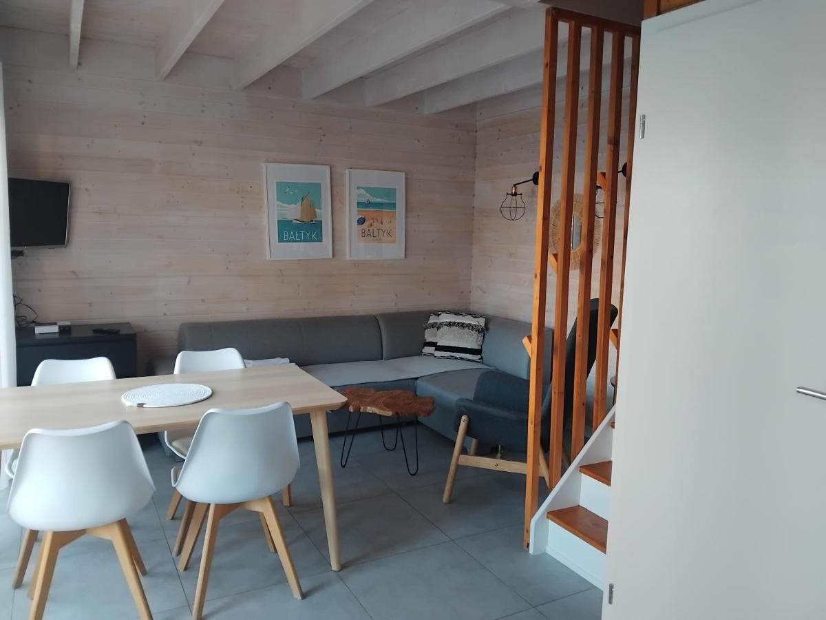 Casa con 2 Camere da Letto