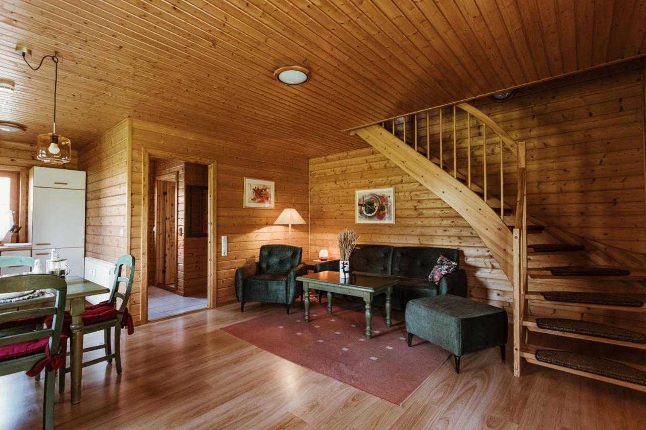 Casa con 2 Camere da Letto