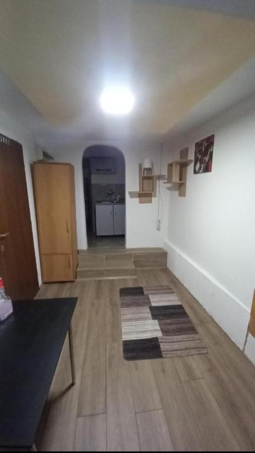 Julijana - Chambres d’hôtes Belgrade