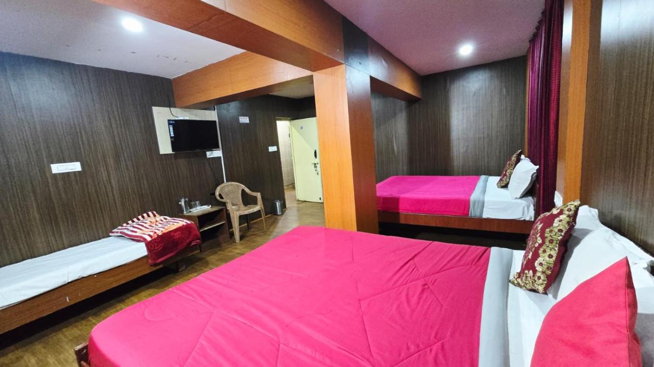 Mananya Cottage Ooty - Ferienwohnung Udagamandalam
