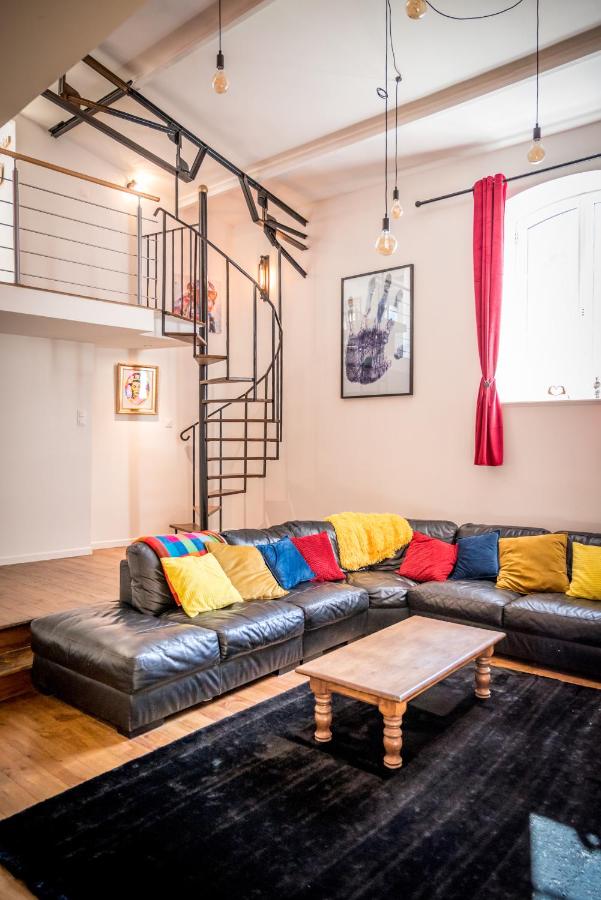 Gite Belle Vue, Sourdeval - Ferienwohnung Sourdeval