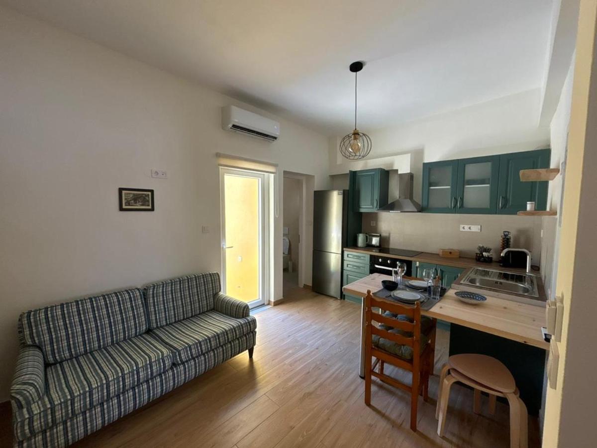 Haus mit 1 Schlafzimmer
