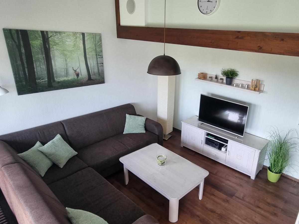 Holiday Home 2