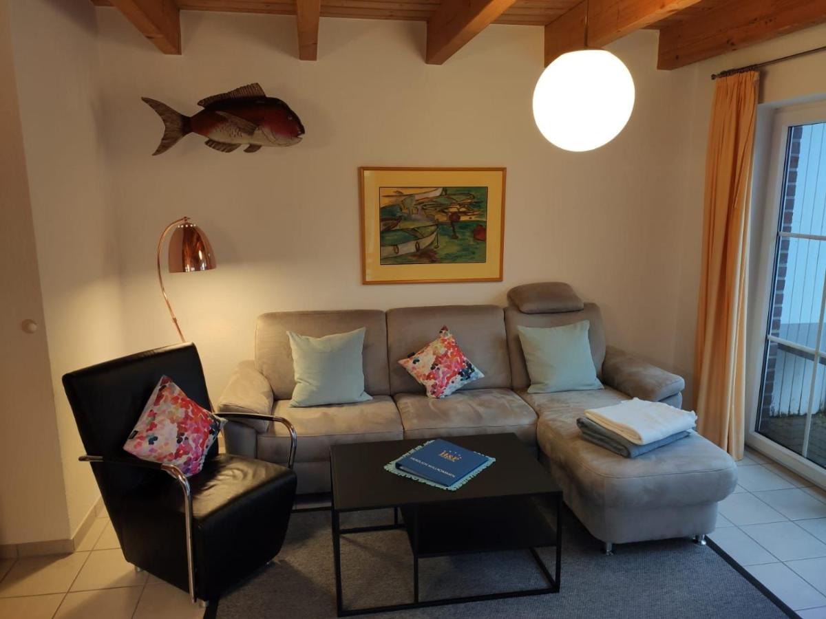 Huis met 2 Slaapkamers