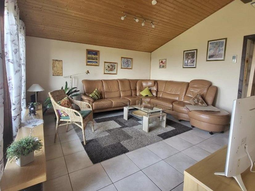 Holiday Home 2
