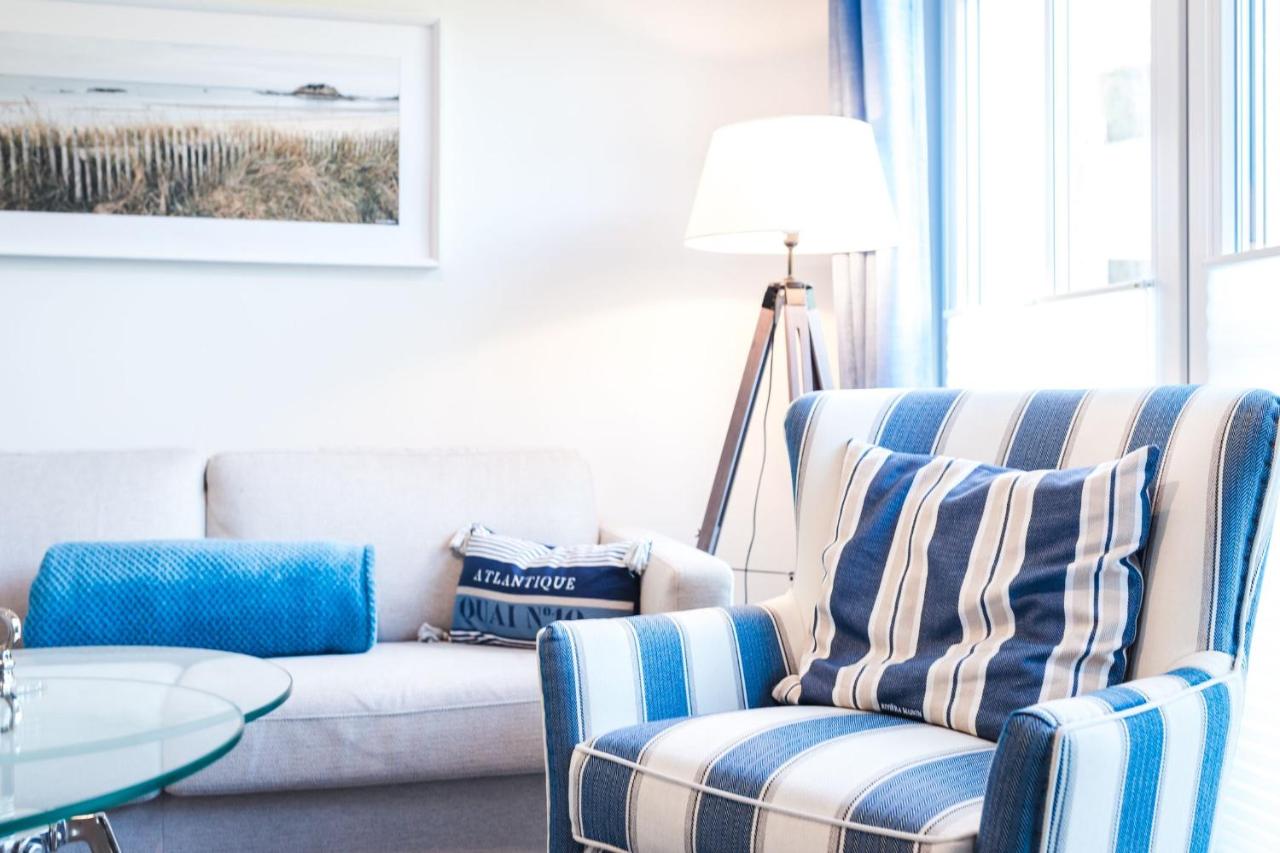 Apartamento de 2 dormitorios con ducha 