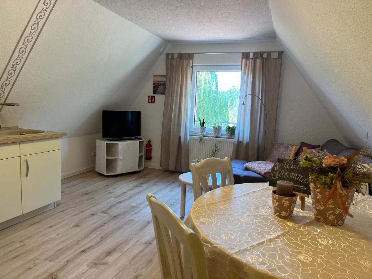 Appartamento con 1 Camera da Letto