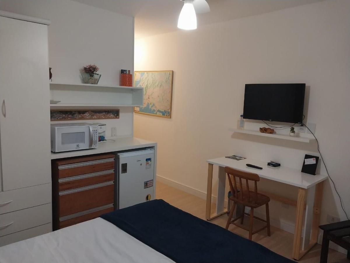 Suite Standard