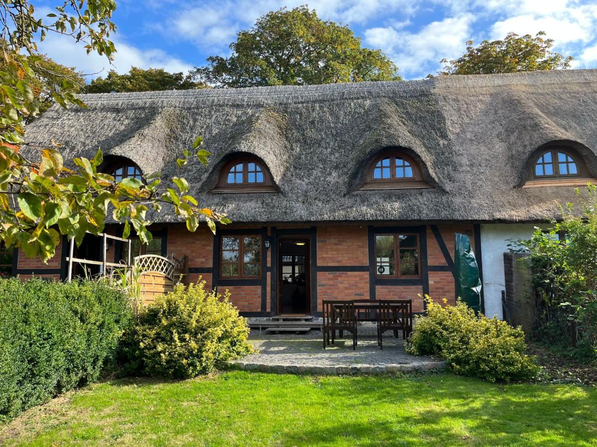 Huis met 2 Slaapkamers