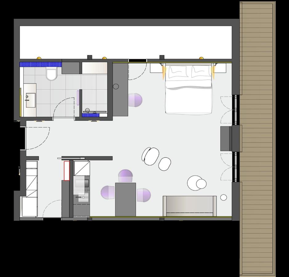 Loft