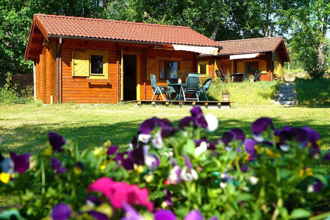 Bungalow