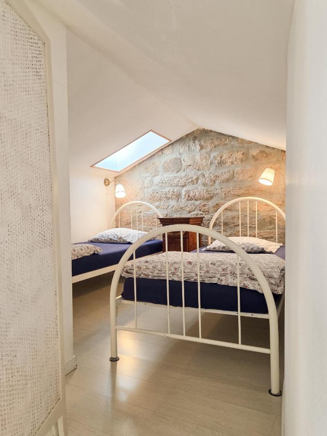Standard Villa