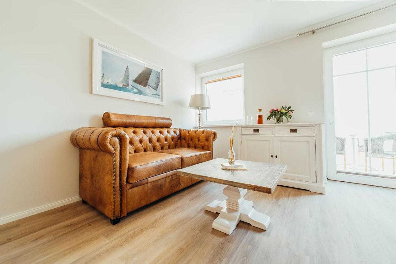 Appartement 2 Chambres avec Douche
