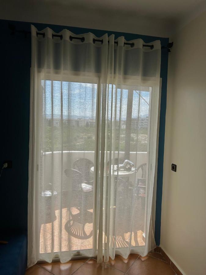 Appartement à martil, les dunes de martil - Chambres d’hôtes Martil