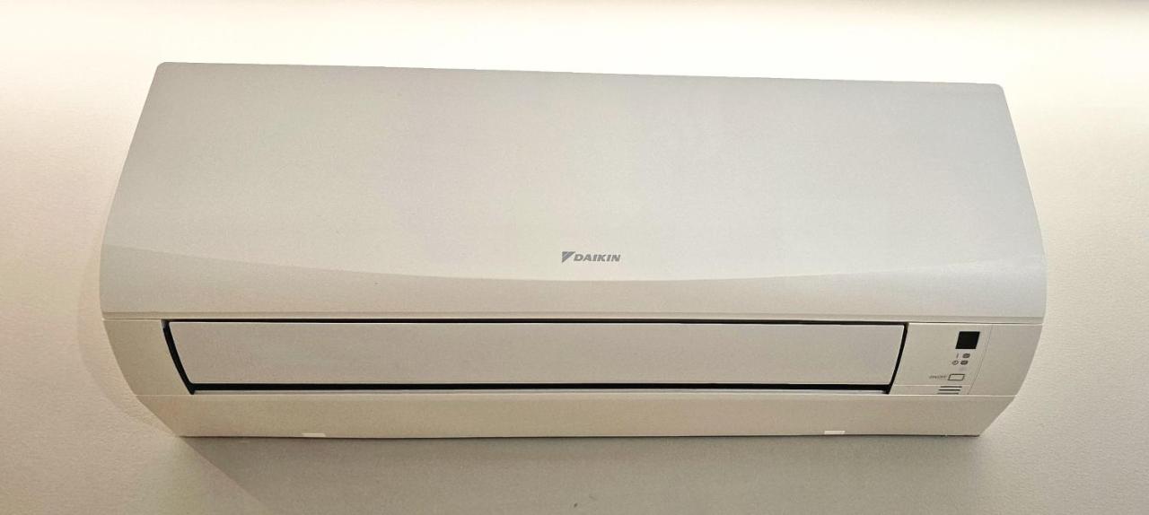 Vacansis Valencia Bajo Torrefiel - B&B Valencia