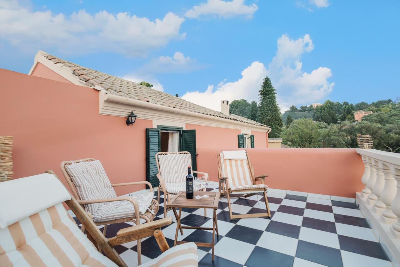 Casa Bella Vita - B&B