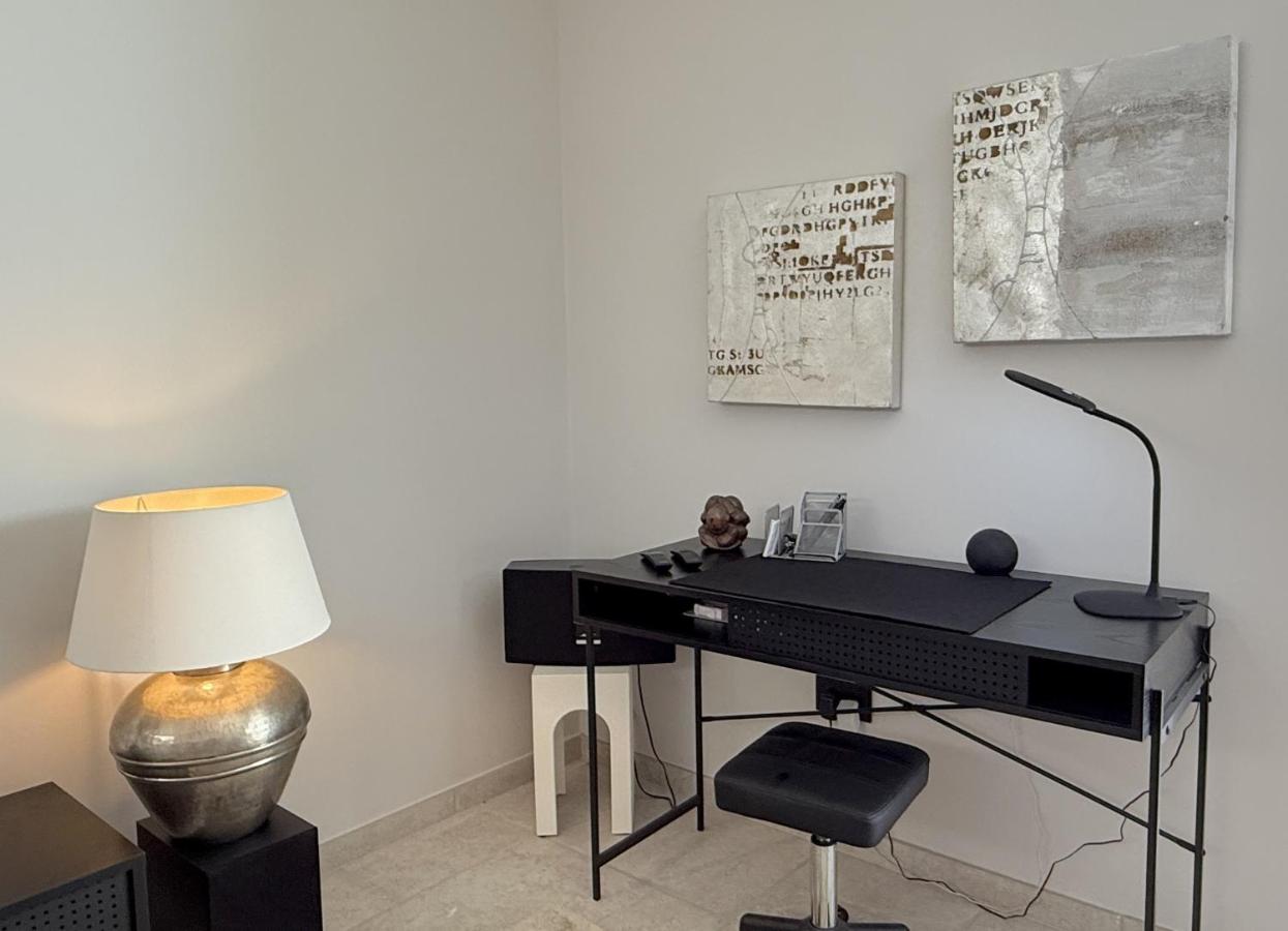 Villa Fidji - Bed and Breakfast San Vito dei Normanni