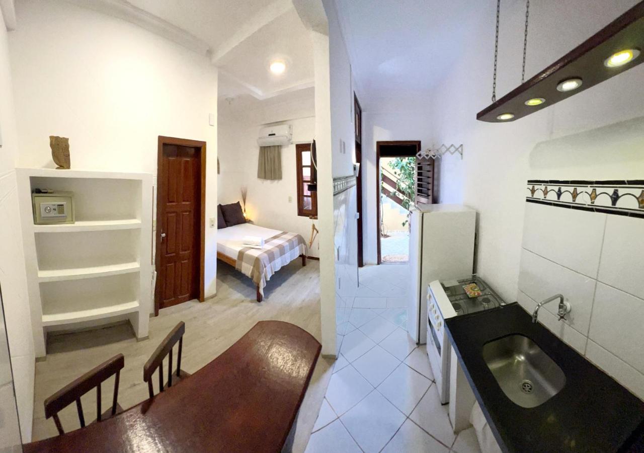 Studio (2 Adults)