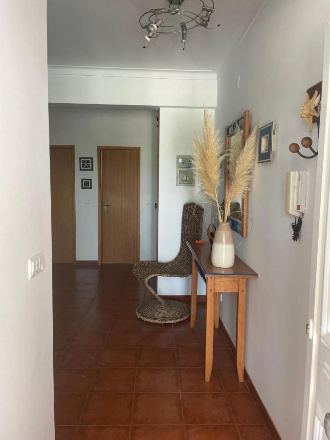 Casa da Foz do arelho - B&B