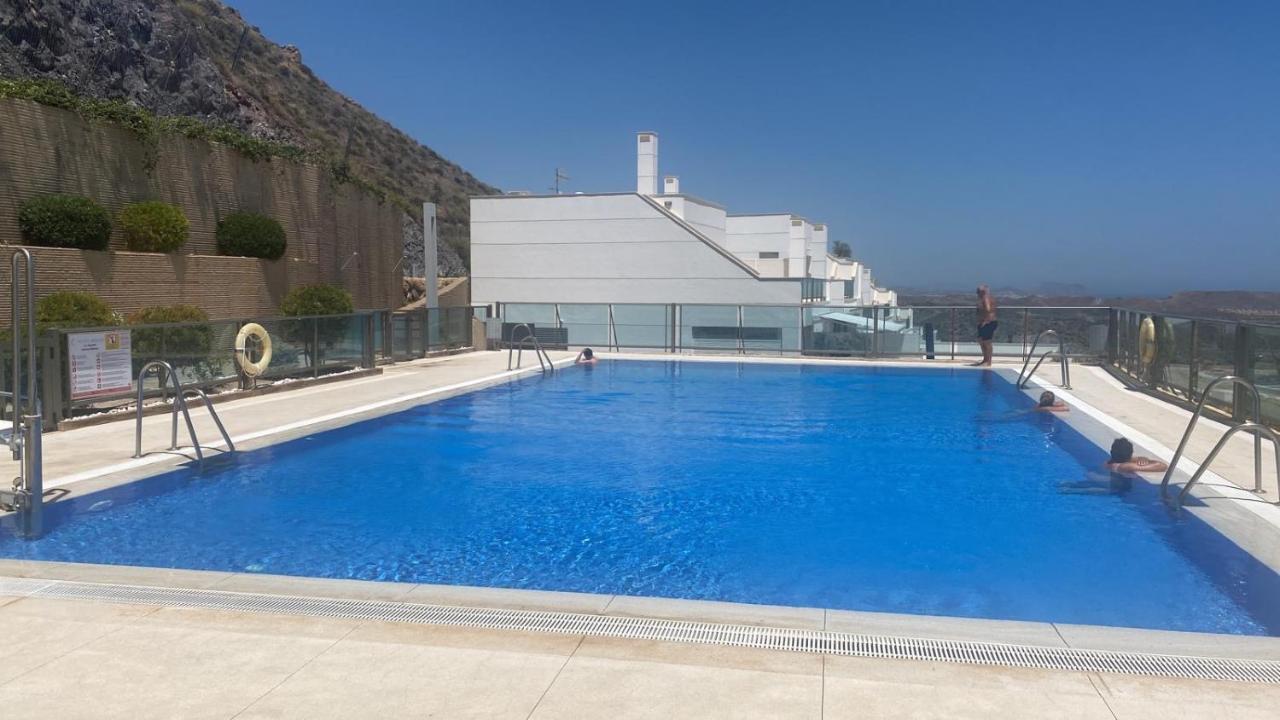 Casita San Juan - Chambres d’hôtes Pilar de Jaravía