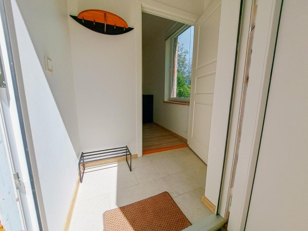 Cozy Studio - 5 min to Lake & City - B&B