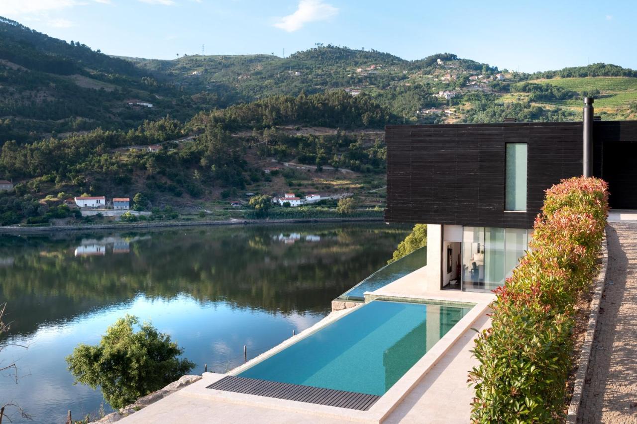 Feel Discovery Douro Cherry - B&B