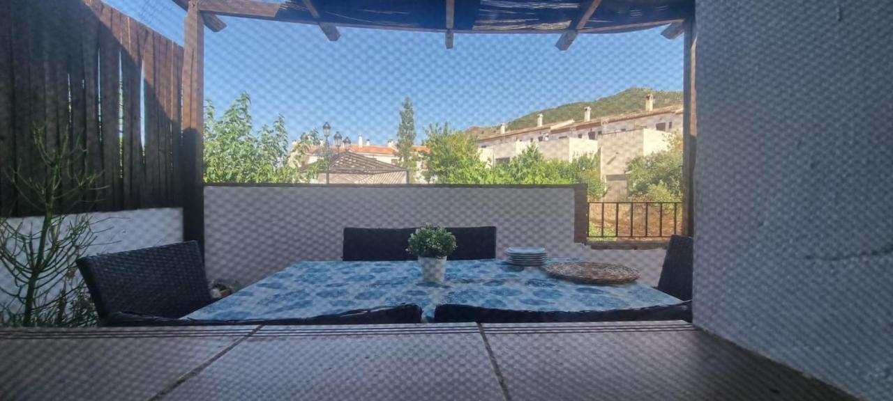 Apartamento Las Eras - B&B