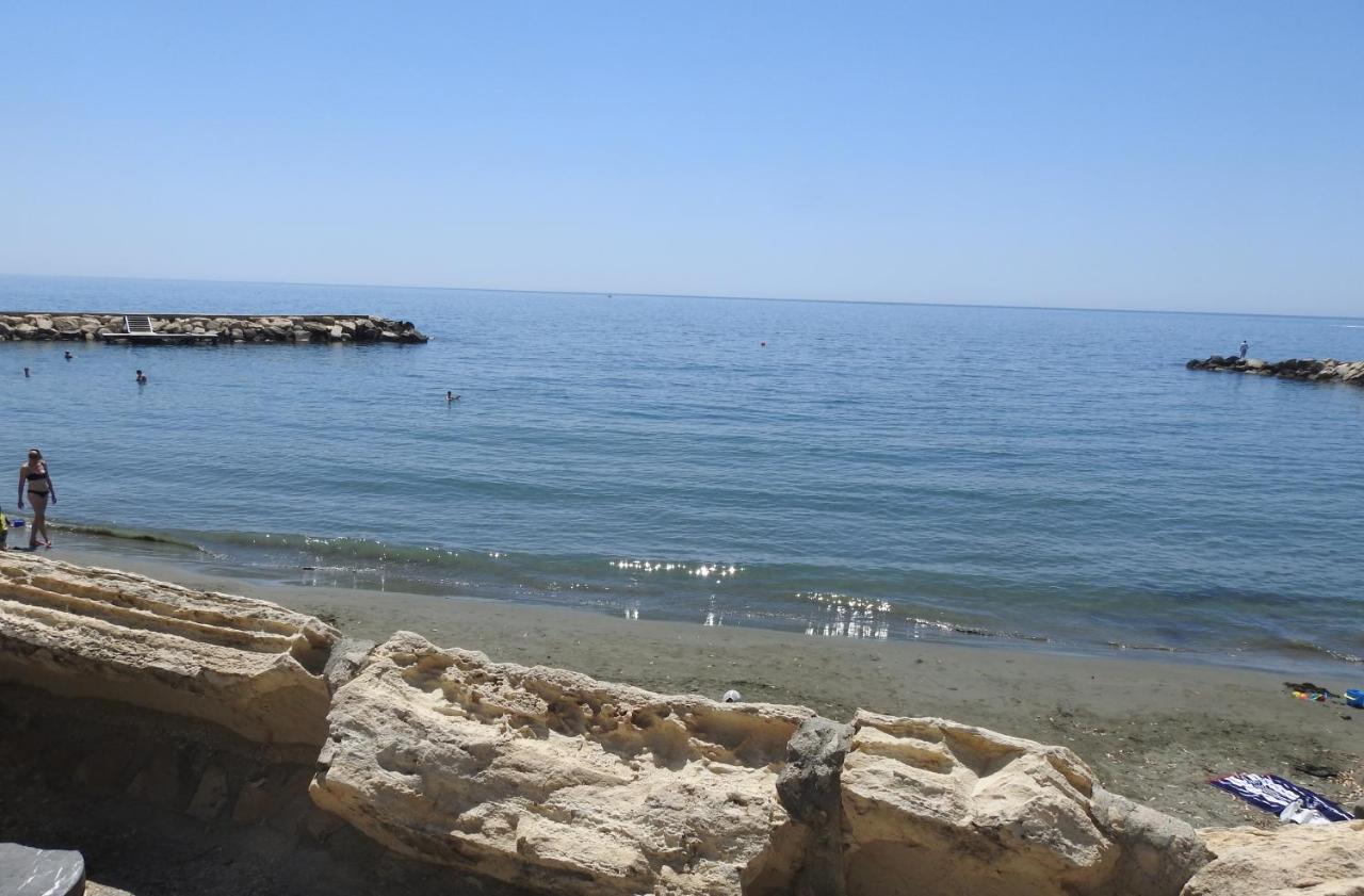 Apartamento de 3 dormitorios con vistas a las montañas