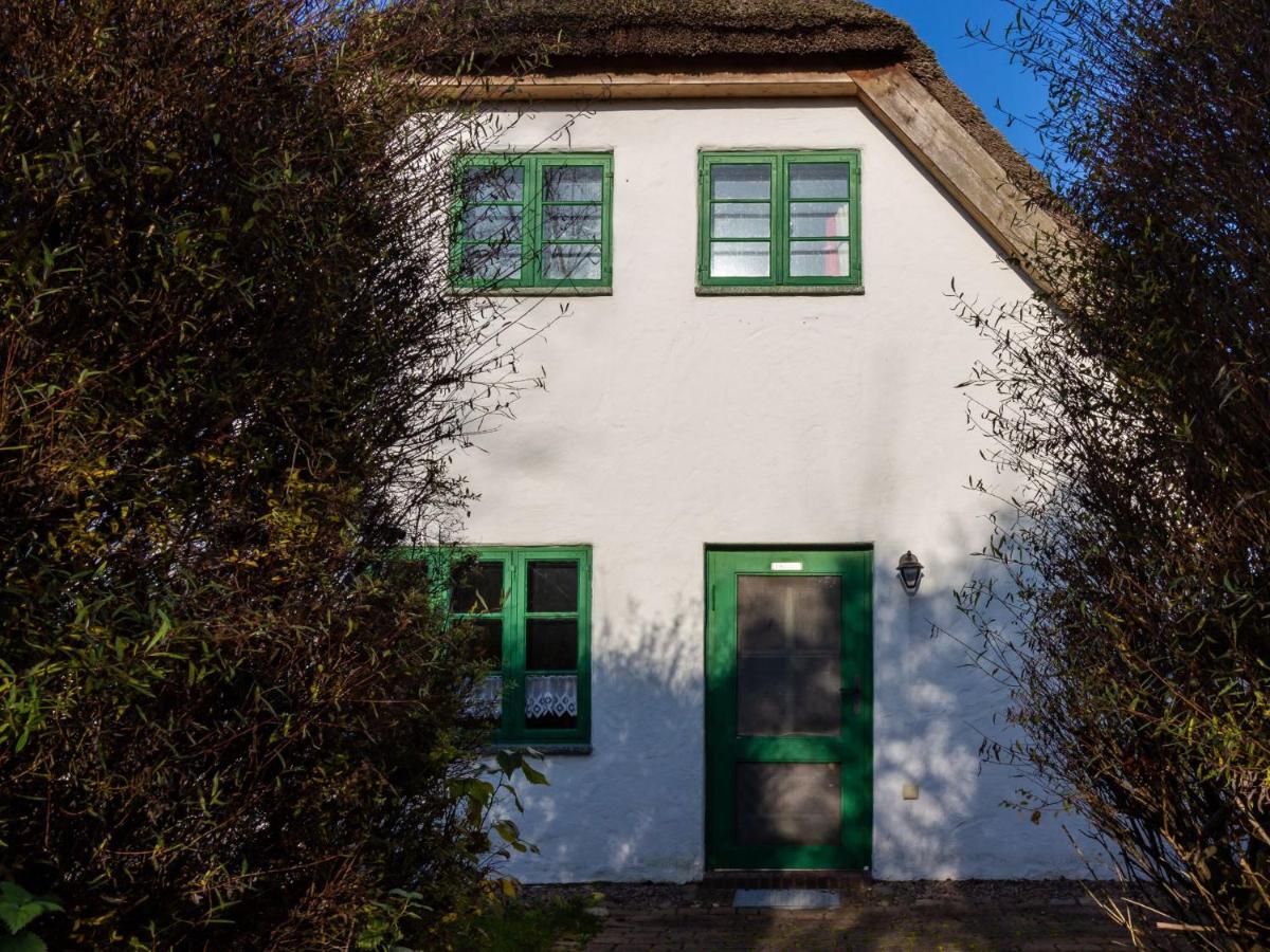 Casa con 1 dormitorio