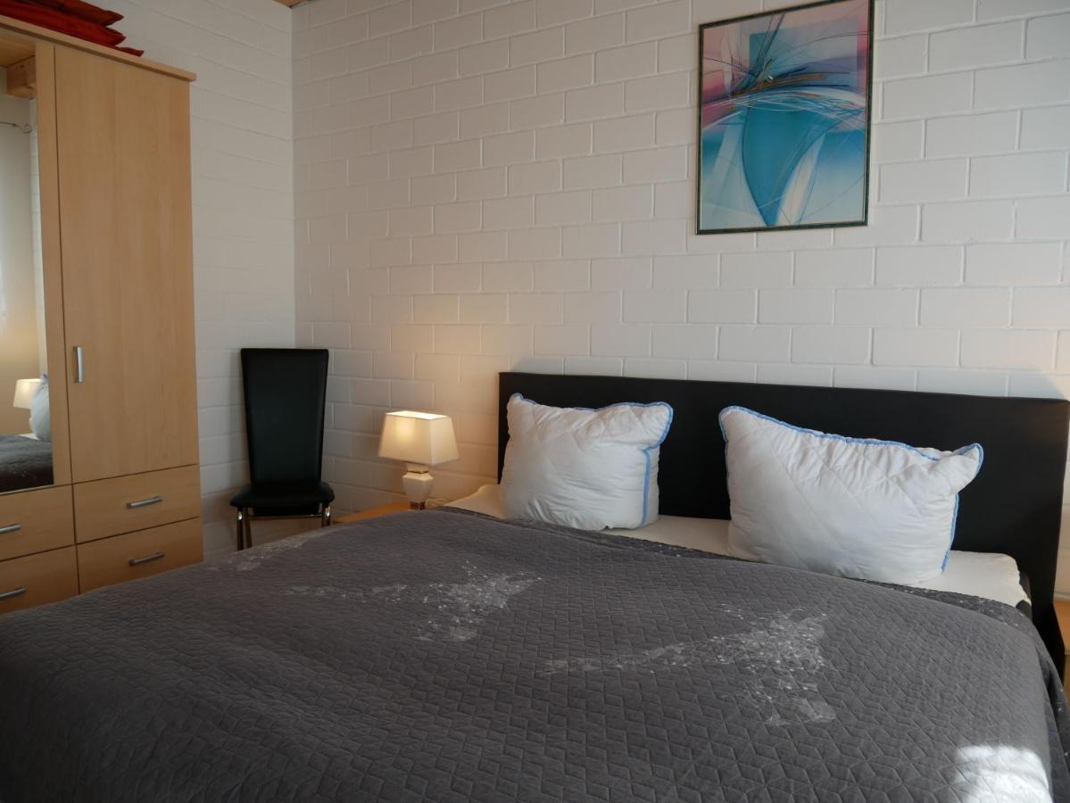 Huis met 2 Slaapkamers