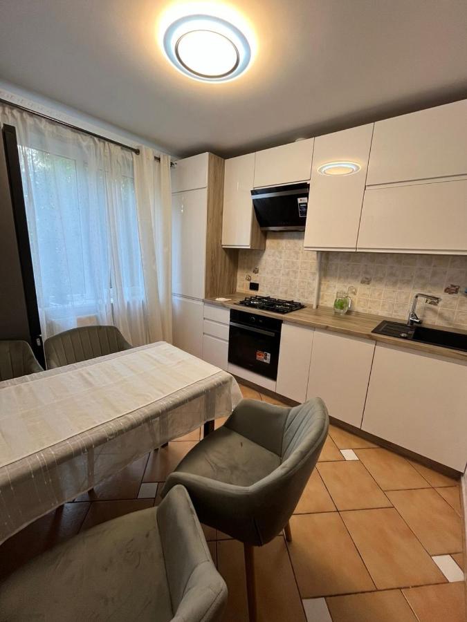 Piano - B&B Úzhgorod