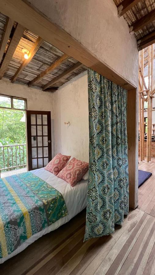 Maison 3 Chambres