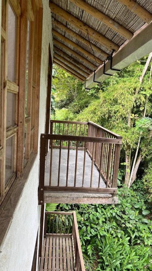 Casa Atamari - Bed and Breakfast Salento