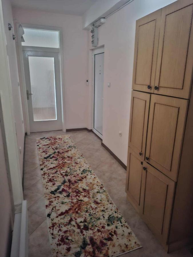 Sonce Apartment - B&B