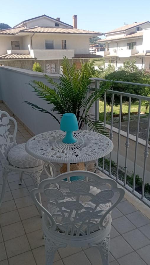 Appartairport - B&B San Giovanni Teatino