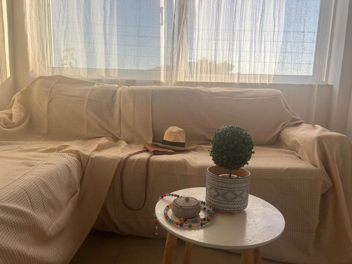 Naja's Studio - B&B