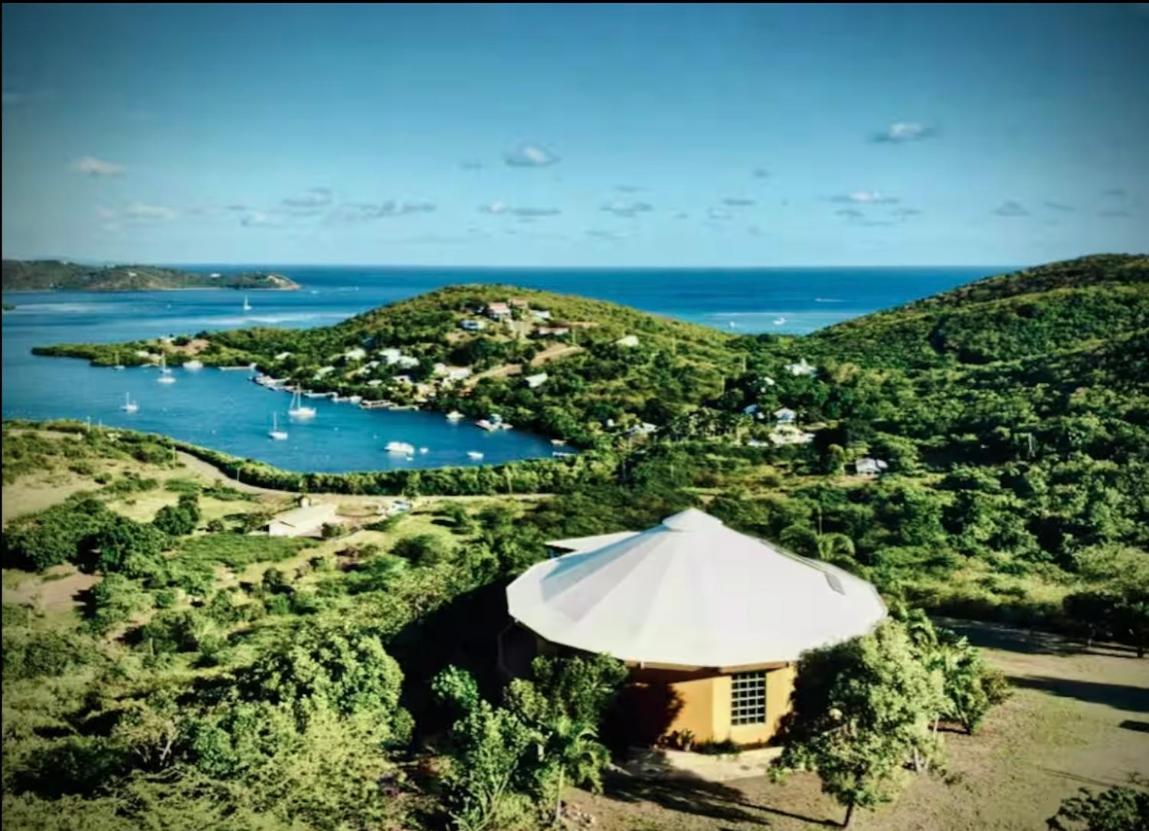 Best view - B&B