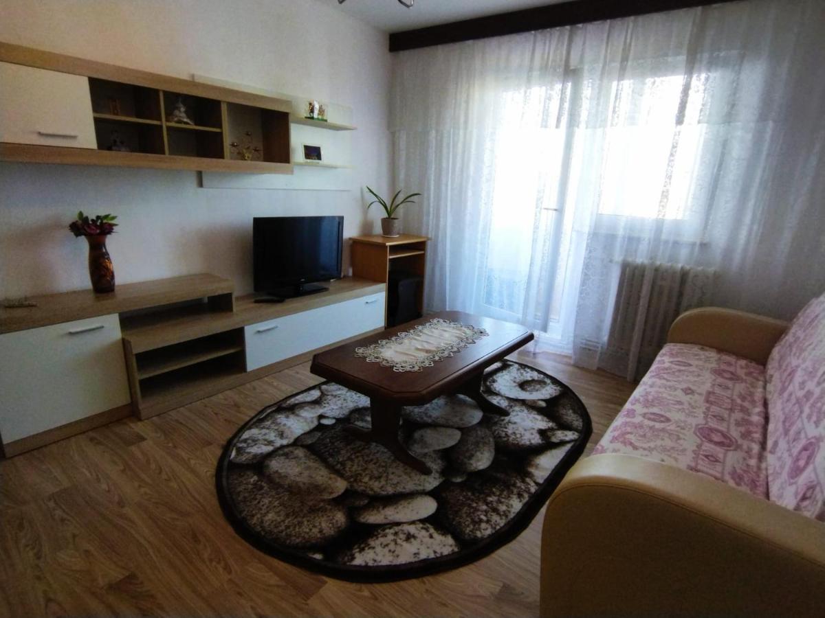 La Han - B&B