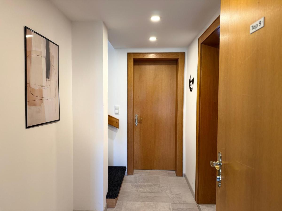 Gaucho Home - B&B