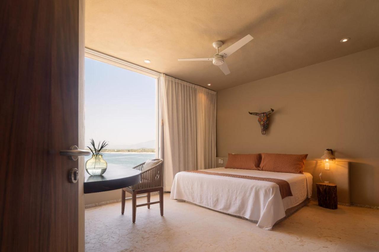 Apartamento tipo ático de 4 dormitorios