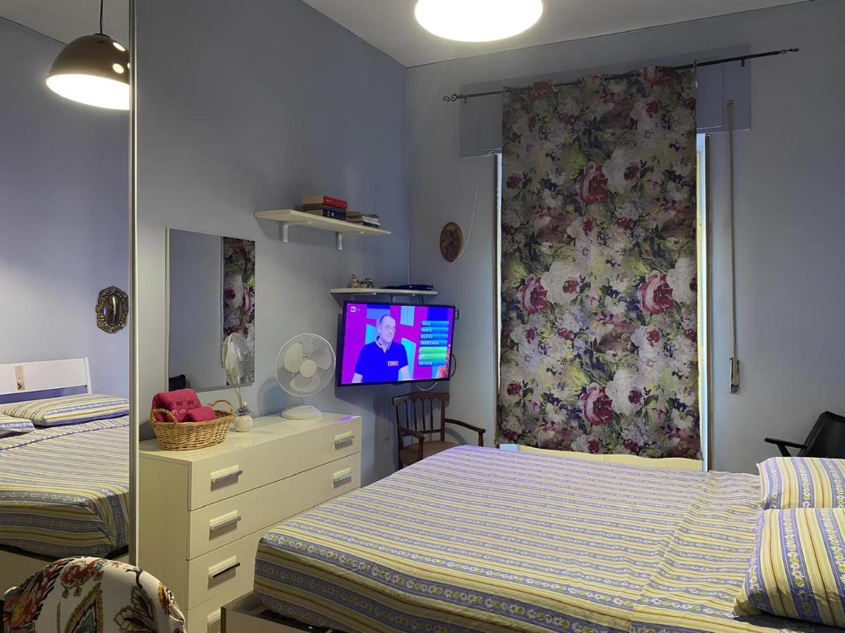 Appartamento Nonna Ida - B&B