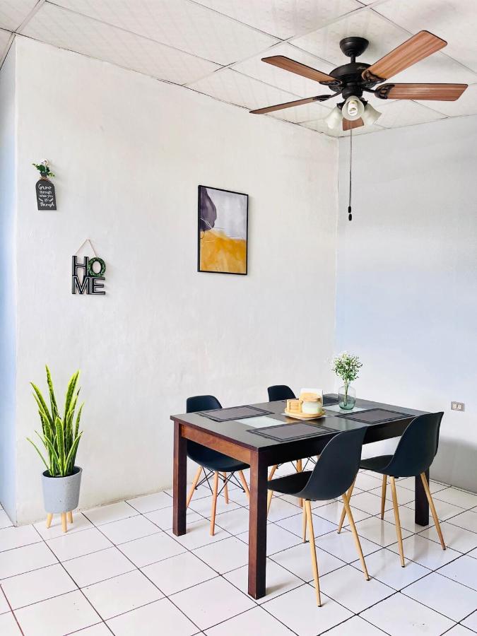 Casa Familiar - B&B