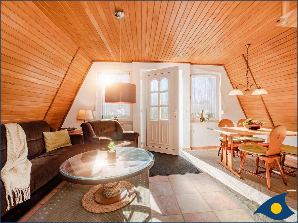 Casa con 2 Camere da Letto