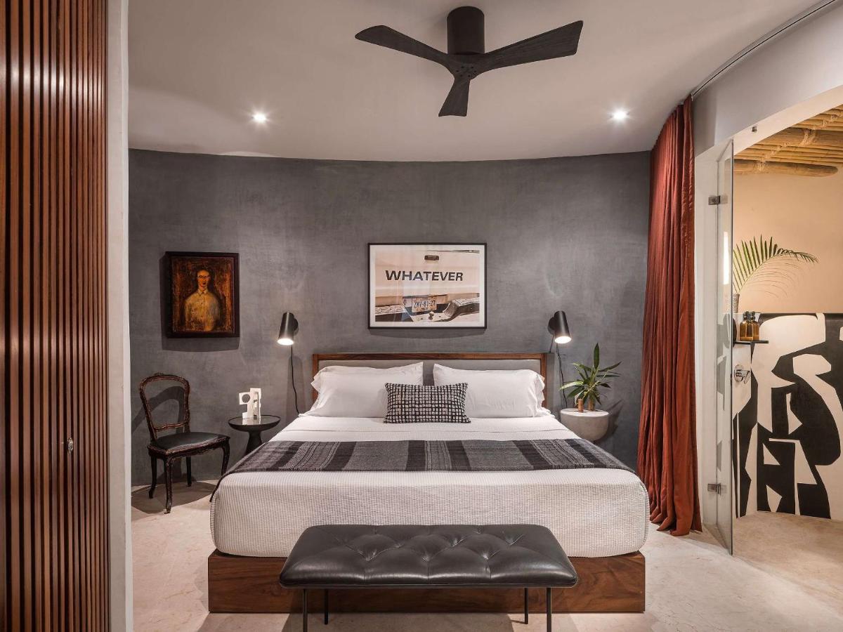 Apartamento de 2 dormitorios con piscina privada